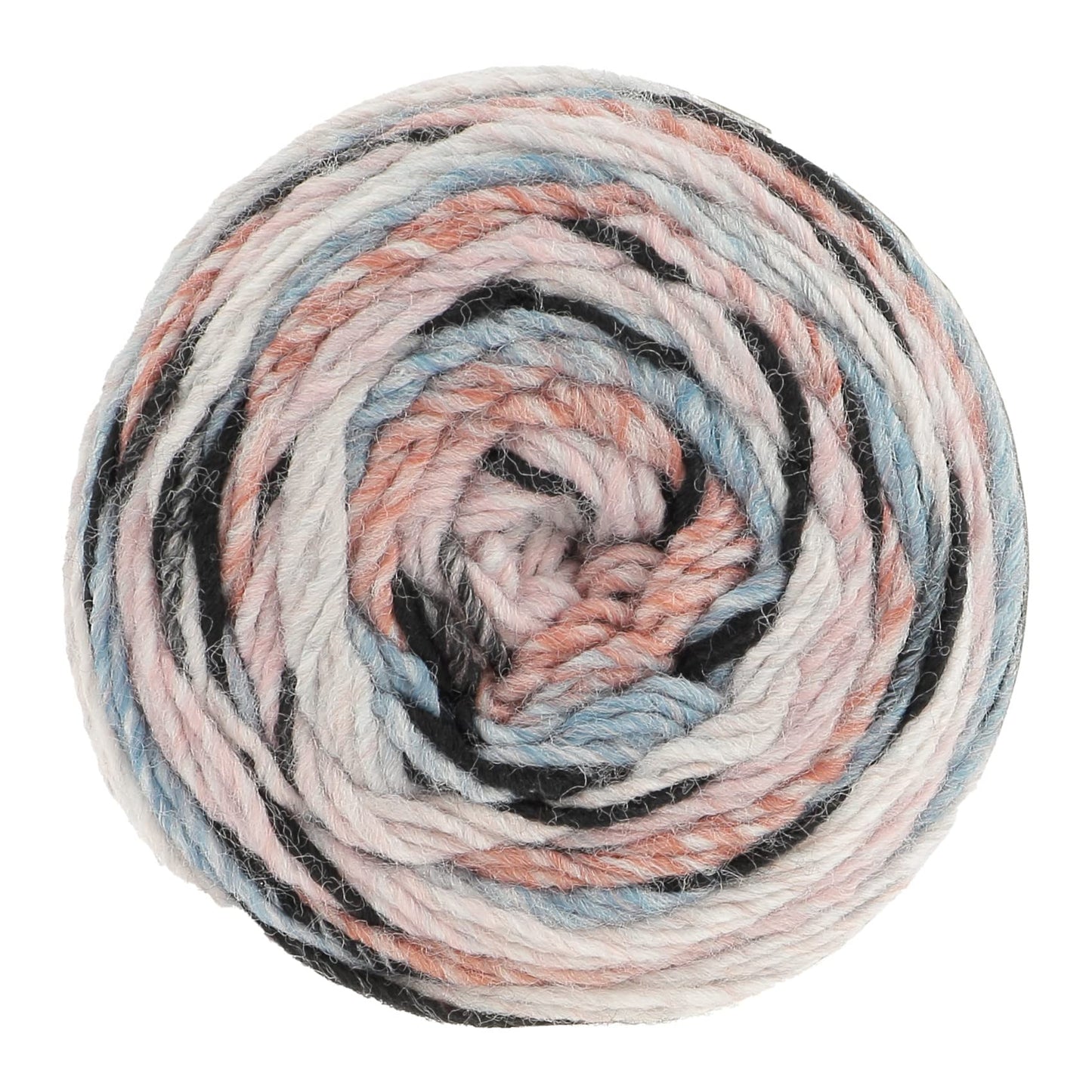 King Cole Safari Chunky 150g