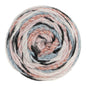 King Cole Safari Chunky 150g