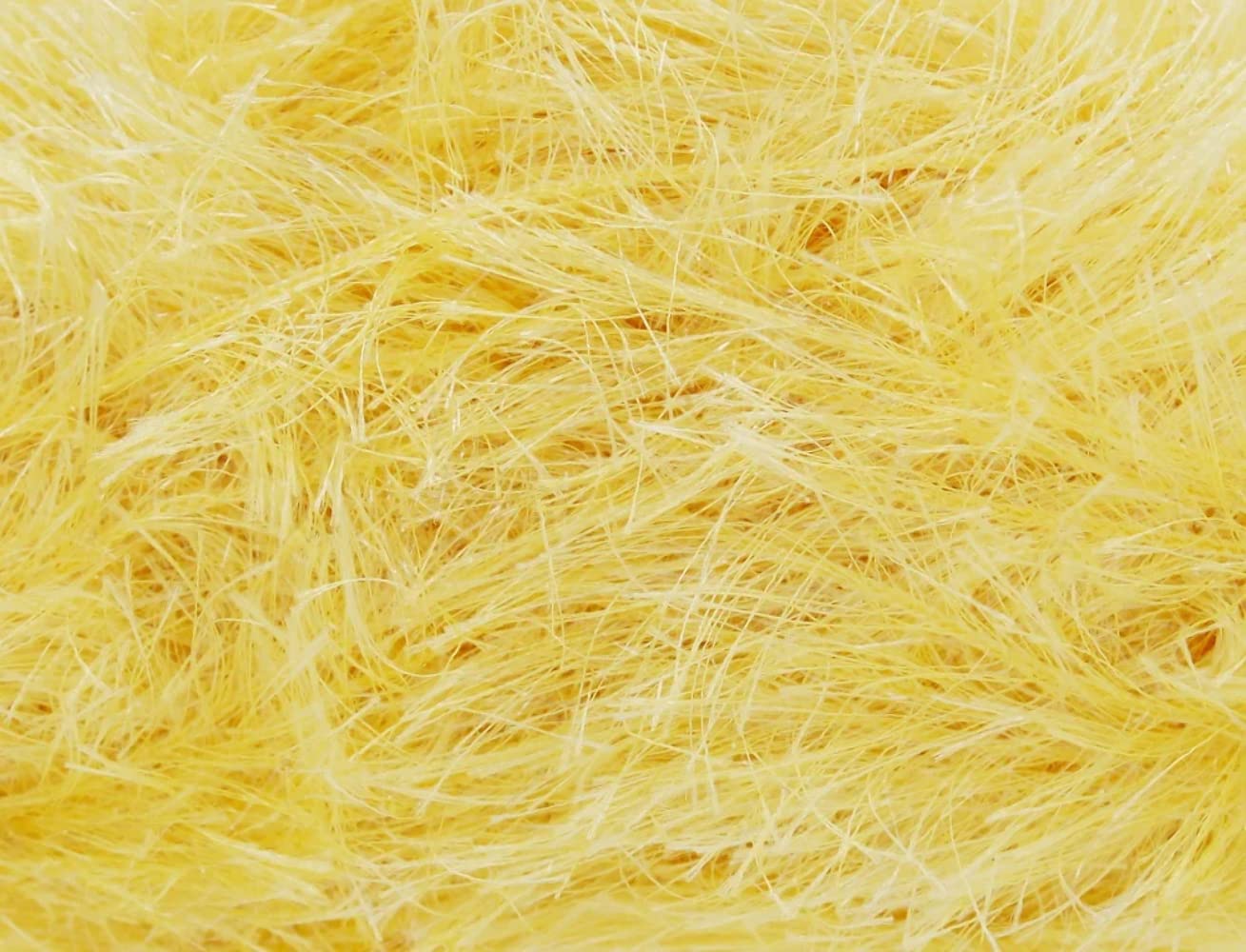 King Cole Tinsel Knitting Yarn