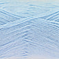 King Cole 2365349 Prize DK Blue Yarn - 300M, 100g