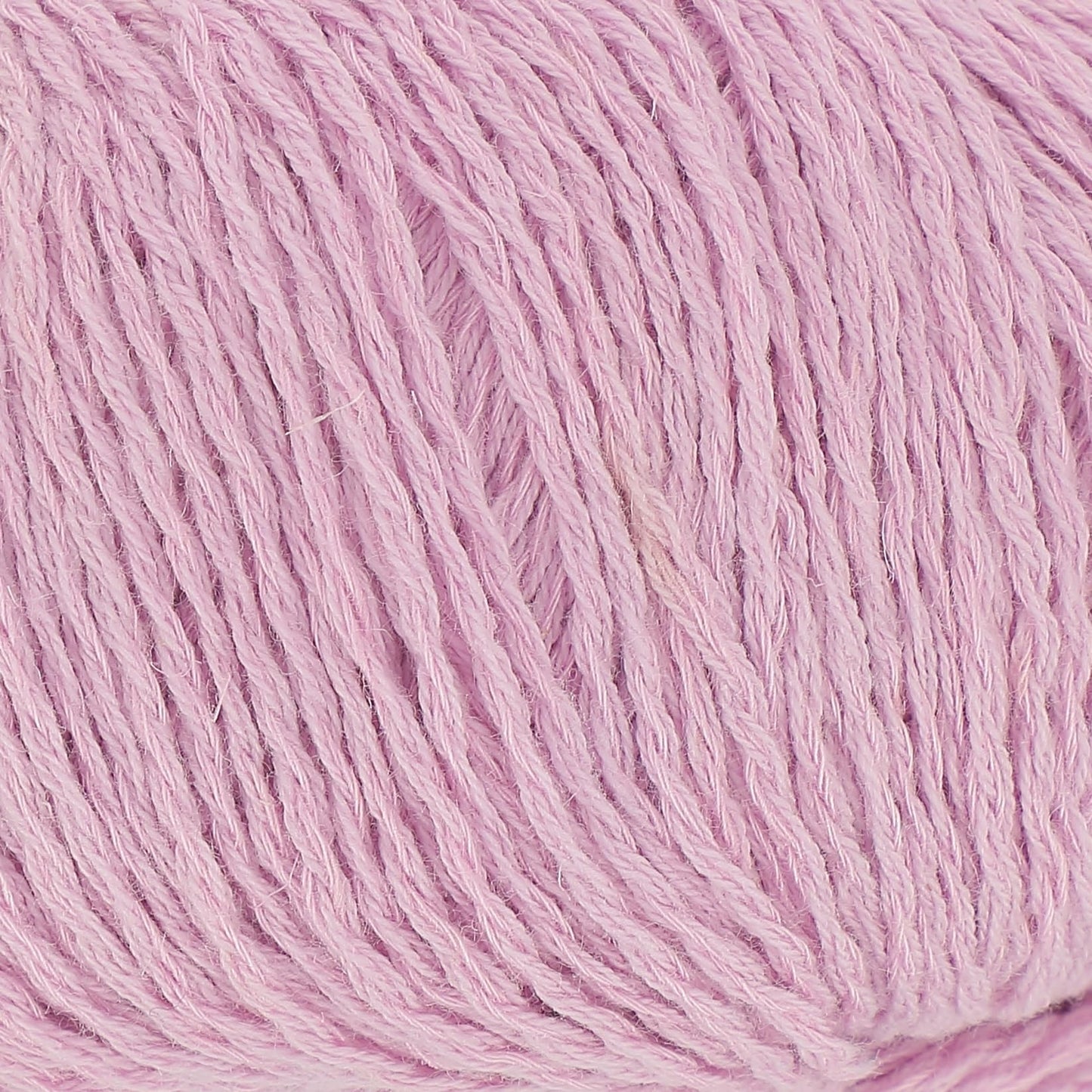 King Cole Linendale Knitting Yarn