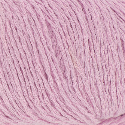King Cole Linendale Knitting Yarn