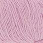 King Cole Linendale Knitting Yarn