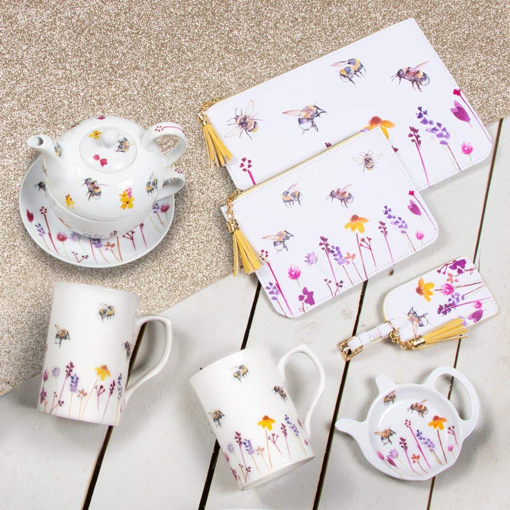 Mugs Set