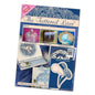 Tattered Lace Issue 13 Magazine, Multi-Colour