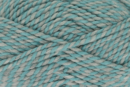 King Cole Timeless Classic Knitting Yarn