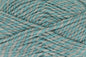 King Cole Timeless Classic Knitting Yarn