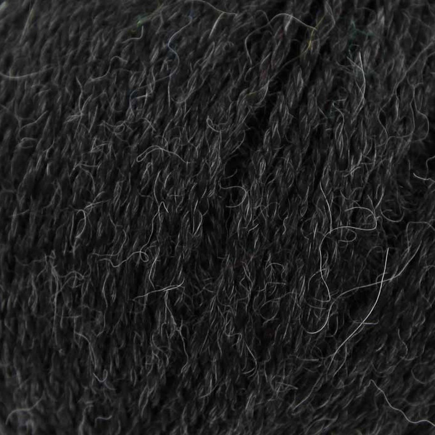 King Cole Baby Alpaca DK Wool Yarn - 50g Ball - 100% Pure Baby Alpaca Fibre - Super Soft Double Knitting Yarn for Baby Clothes, Blankets & Luxury Garments