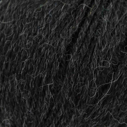 King Cole Baby Alpaca DK Wool Yarn - 50g Ball - 100% Pure Baby Alpaca Fibre - Super Soft Double Knitting Yarn for Baby Clothes, Blankets & Luxury Garments