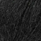 King Cole Baby Alpaca DK Wool Yarn - 50g Ball - 100% Pure Baby Alpaca Fibre - Super Soft Double Knitting Yarn for Baby Clothes, Blankets & Luxury Garments