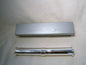 especially for you silver plated certificate holder weddings birth christening graduation plain holder