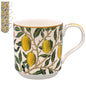 Lesser & Pavey Stacking Mugs Set