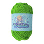 King Cole Warm & TOASTIE - Green (5988)