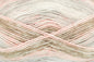 King Cole Baby Pure DK Yarn 100g Ball - Supersoft Double Knitting Wool for Baby Garments & Blankets - 70% Premium Acrylic 30% Polyamide Blend