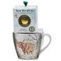 The Leonardo Collection Coffee Cups for Kitchen & Home