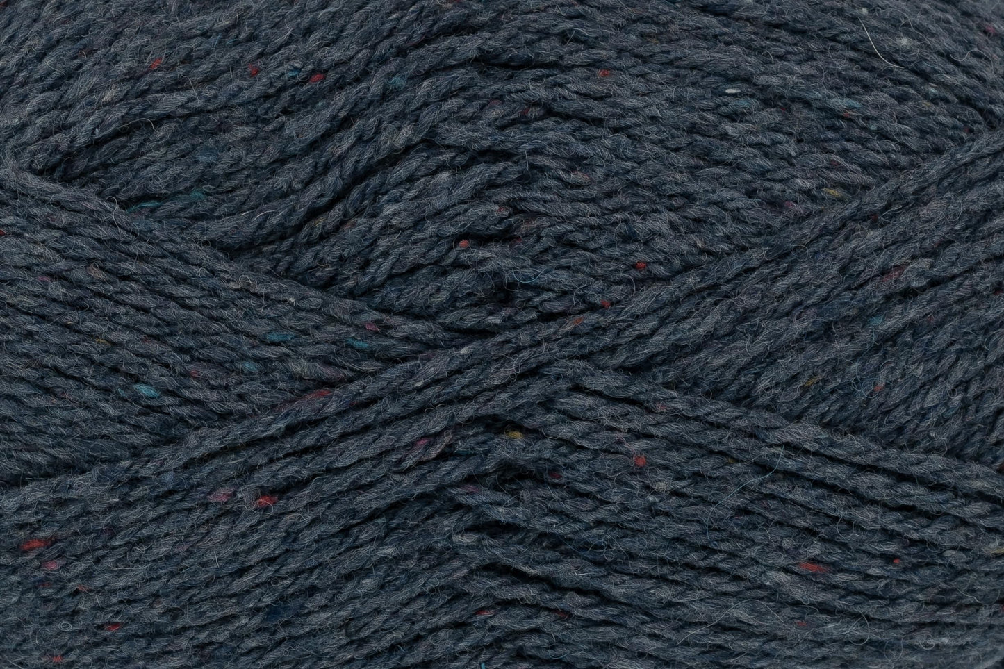 King Cole Forest Knitting Yarn