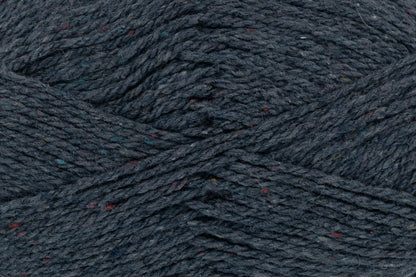 King Cole Forest Knitting Yarn