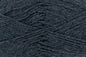 King Cole Forest Knitting Yarn