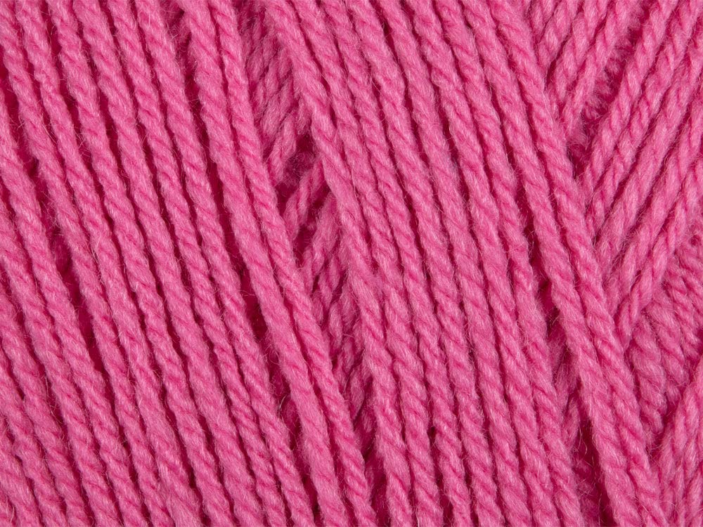 King Cole Comfort Baby DK Super Soft Double Knitting Wool 100g Ball (Coral 1964)