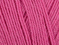King Cole Comfort Baby DK Super Soft Double Knitting Wool 100g Ball (Coral 1964)