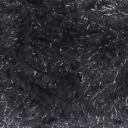 King Cole Truffle Glitz Yarn Super Soft Faux Fur Effect Stylish Fashion Wool 100g Ball