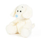 My Blue Nose Friends No.38 Verity the Labrador Cute Collectable Beanie