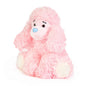 My Blue Nose Friends No.45 Rosa the Poodle Cute Collectable Beanie