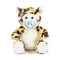My Blue Nose Friends Lemonade the Leopard (No.68)