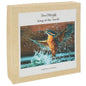 Bree Merryn King of the North Jigsaw 1000pcs