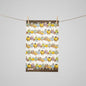 Sheep in Sweaters II Tea Towels  cf101