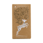 Christmas Cards Tom Smith – Slim Kraft Boxed 15’s