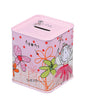 Caroline Gardner Florabundle Money Box
