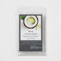coconut  sorbet  Wax Melts - 6 Count - Net WT 2 oz