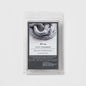 cozy cashmere   Wax Melts - 6 Count - Net WT 2 oz