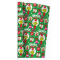 Grinch    Rollwrap  christmas   2M