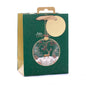Gift Bag    Stag    small  medium   large  set