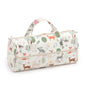 Woodland Knit Bag By Hobby Gift