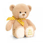 Toys - Soft Toys - Teddy Bears - My first Teddy - Beige