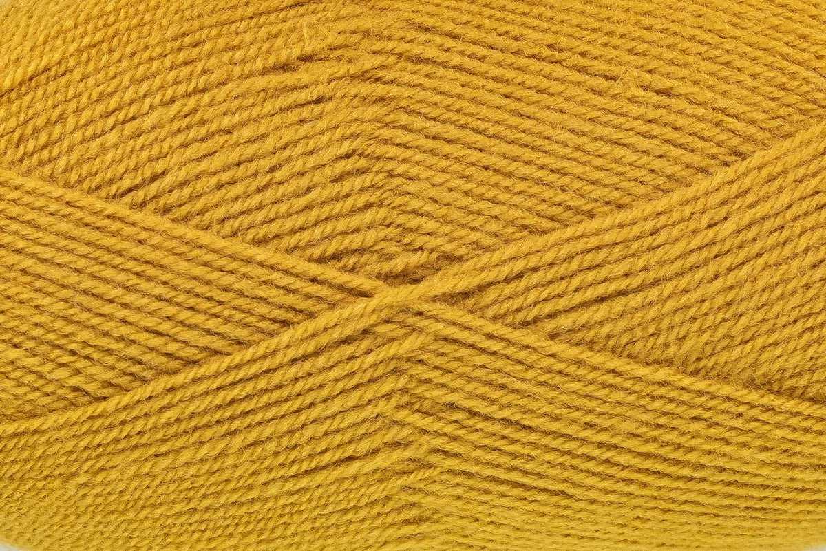 King Cole 2144732 Big Value Limited Edition Denim Yarn - 282M, 100g