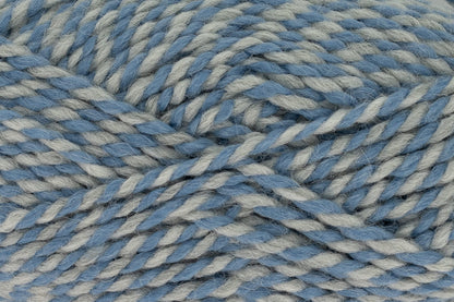 King Cole Timeless Classic Knitting Yarn