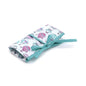Crochet Hook Roll Case - Filled - C'est La Vie | Hobby Gift MR4703FÄ | 18x18½x1 cm