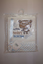 Snuggle Baby Blankets