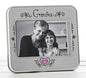 Grandma Photo Frame