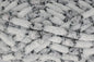 King Cole Super Chunky Yummy 100g - 100% Polyester Knitting Crochet Yarn