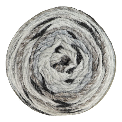 King Cole Safari Chunky 150g