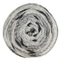 King Cole Safari Chunky 150g