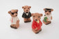 giftworks meerkat money box choice one at random supplied