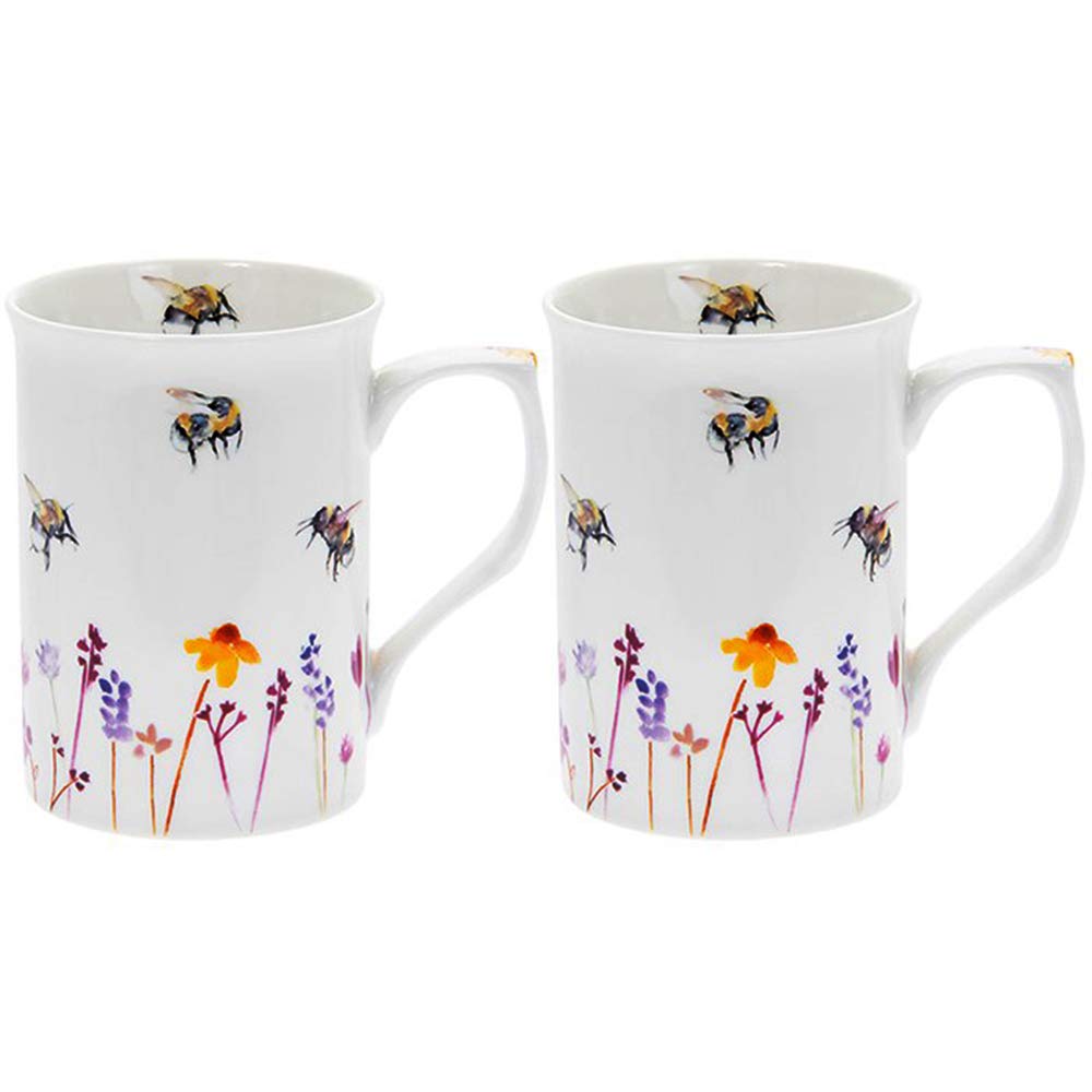 Mugs Set