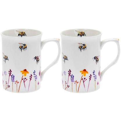 Mugs Set