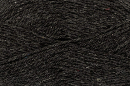 King Cole Forest Knitting Yarn